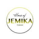 House of Jemika cover