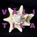 Välitila cover