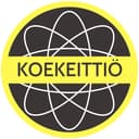 Koekeittiö Podcast cover