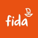 Fida Podcast cover