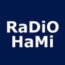 Radio Hamin parhaat palat cover