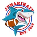NFL Jenarihait cover