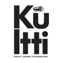 Kultin mediapodi cover
