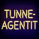 TUNNEAGENTIT cover