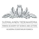 Tiedeakatemian Podcast cover