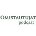 Omistautujat cover