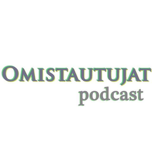 Omistautujat cover
