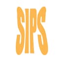 Sipsiradio cover