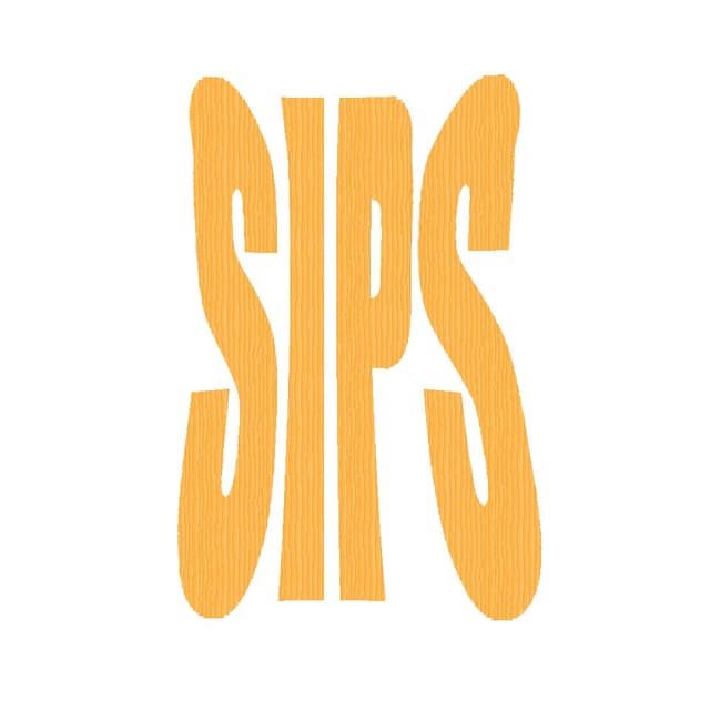 Sipsiradio cover