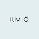 Ilmiö cover
