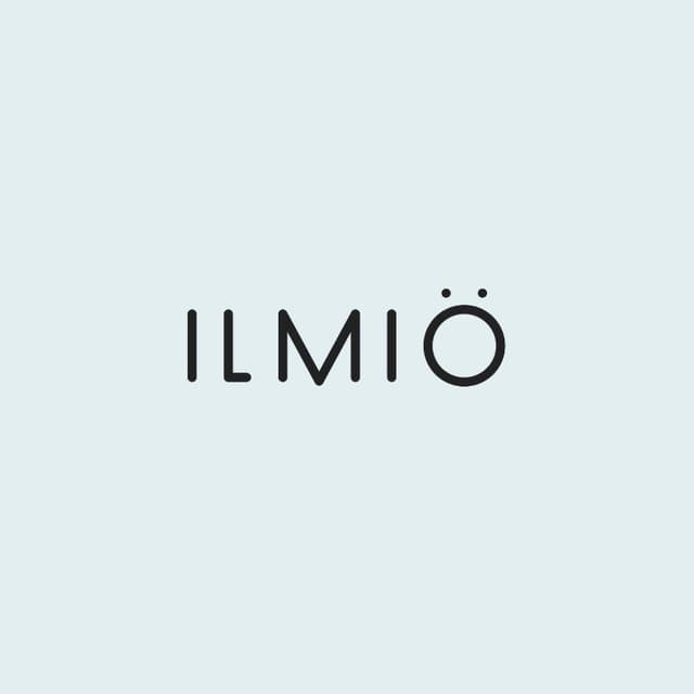 Ilmiö cover