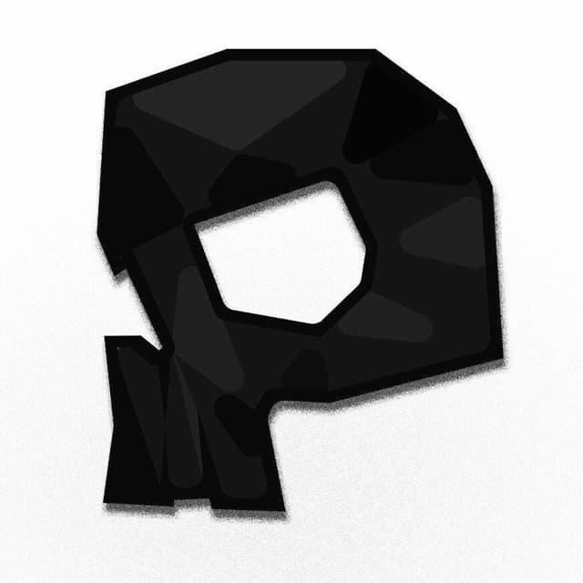 Pääkallon podcastit cover