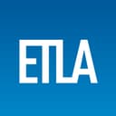 EtlaTalks cover