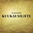 HS Kuukausiliite cover