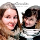 Ruuhkavuodatus cover
