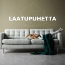 Laatupuhetta cover