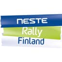 Neste Ralli cover