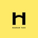 Hussein haluaa tietää cover