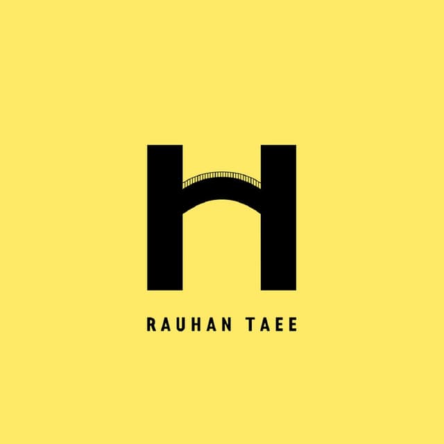 Hussein haluaa tietää cover
