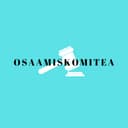 Osaamiskomitea cover