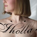 Iholla cover