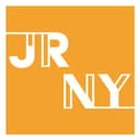 JRNYPOD cover