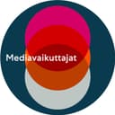 Mediavaikuttajat - Cisionin ja Milttonin podcast cover