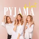 PYJAMABILEET cover