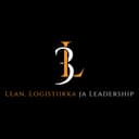 3L-Learnership Podcast Leanistä, Logistiikasta ja Leadershipistä cover