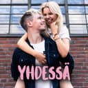 Yhdessä cover