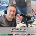 Kestävyysurheilu.fi: Latu Podcast cover
