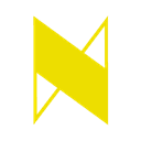 NyytiCast cover
