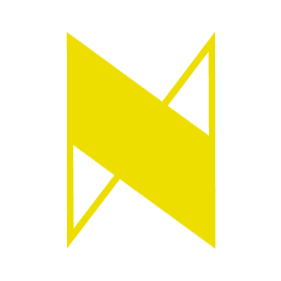 NyytiCast cover