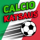 Calciokatsaus — Serie A -podcast cover