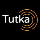 Tutcast cover