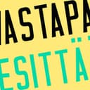 Vastapaino esittää cover