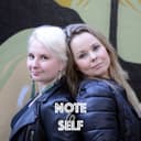 Note to Self cover