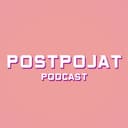 Postpojat cover