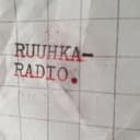 Ruuhkaradio cover