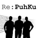 re:PuhKu cover