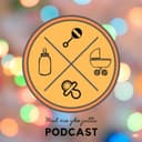 Mul ois yks juttu-podcast cover
