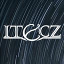 Itecz cover