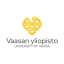 Vaasan yliopiston podcastit cover