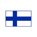 Suomi mainittu! cover