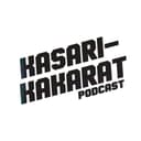 Kasarikakarat cover