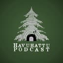 Havuhattu podcast cover