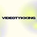 Videotykking cover