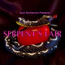 Soul Sanitarium Podcast cover