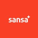 SansaMedia cover