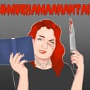 Murhamaanantai cover